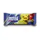 ﻿﻿Muscle Station Lime Protein Bar 65 Gr